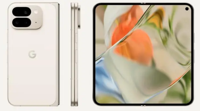 8fca-3cc2335f6a40198a29fbc18ff9236bc0.png