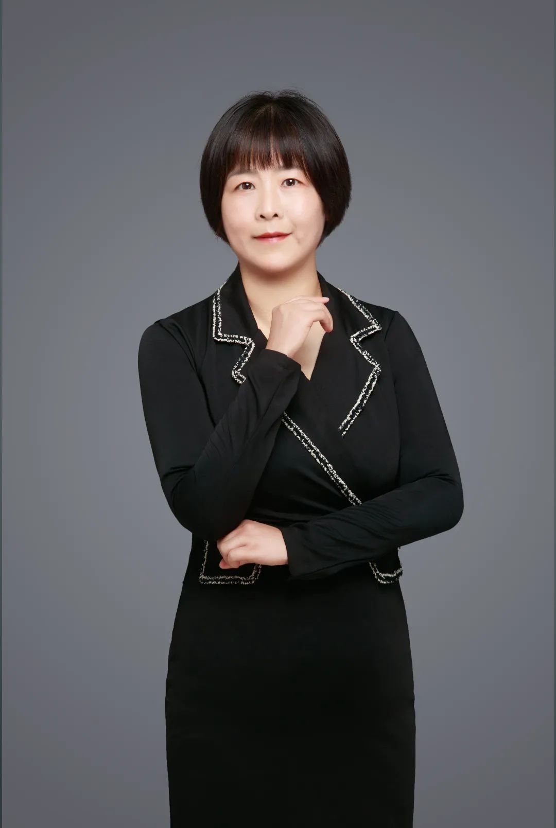 南京多校迎来新校长!