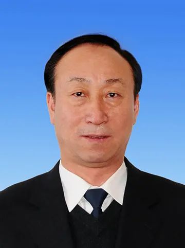 於長海。圖源:東北網