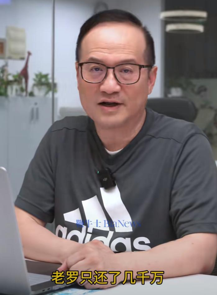 来源:紫辉创投CEO郑刚