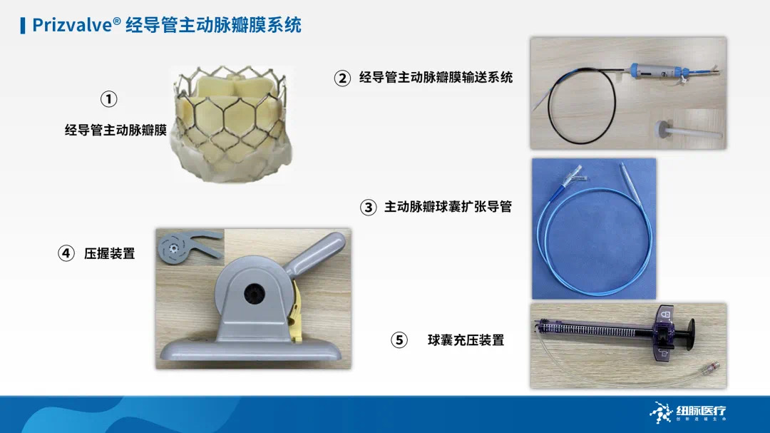 获批产品。上海市药监局 供图