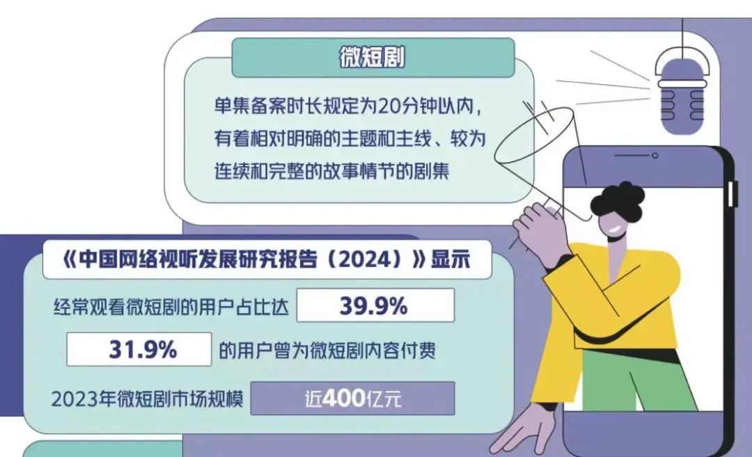 关于代驾的小短剧剧本,关于代驾的小短剧剧本大全