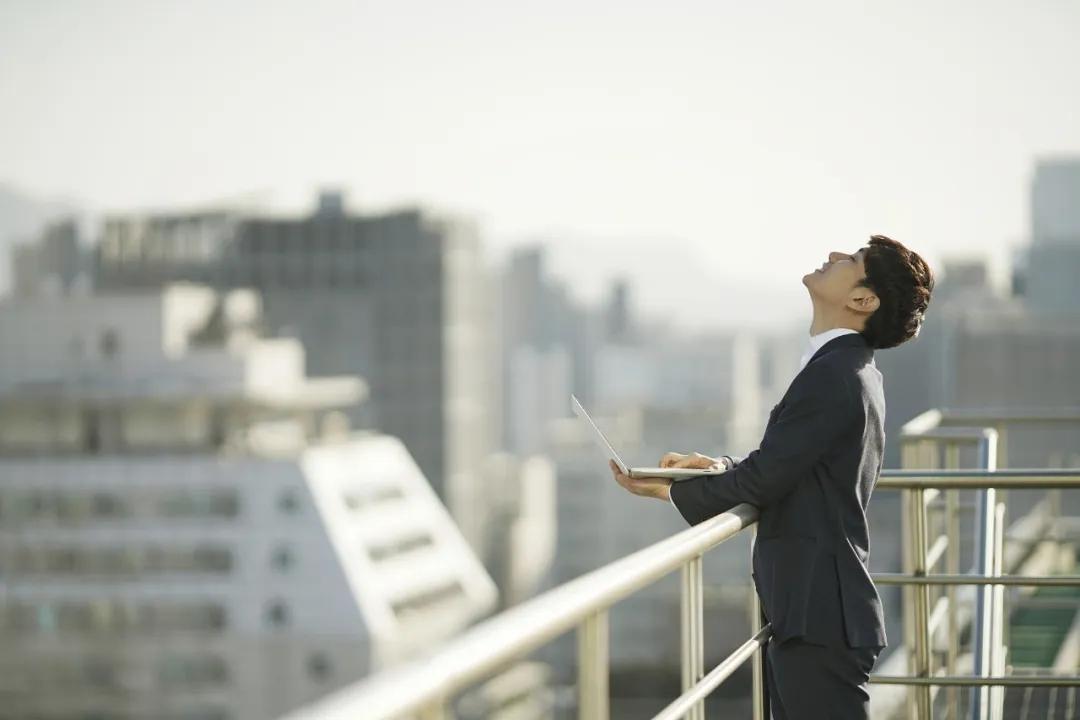 在精英学校,看见阶层复制难以撼动的秘密