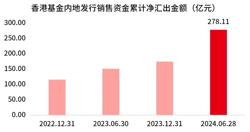 6bba-7702c6bc152b98e88ecfa47023ab4170.jpg