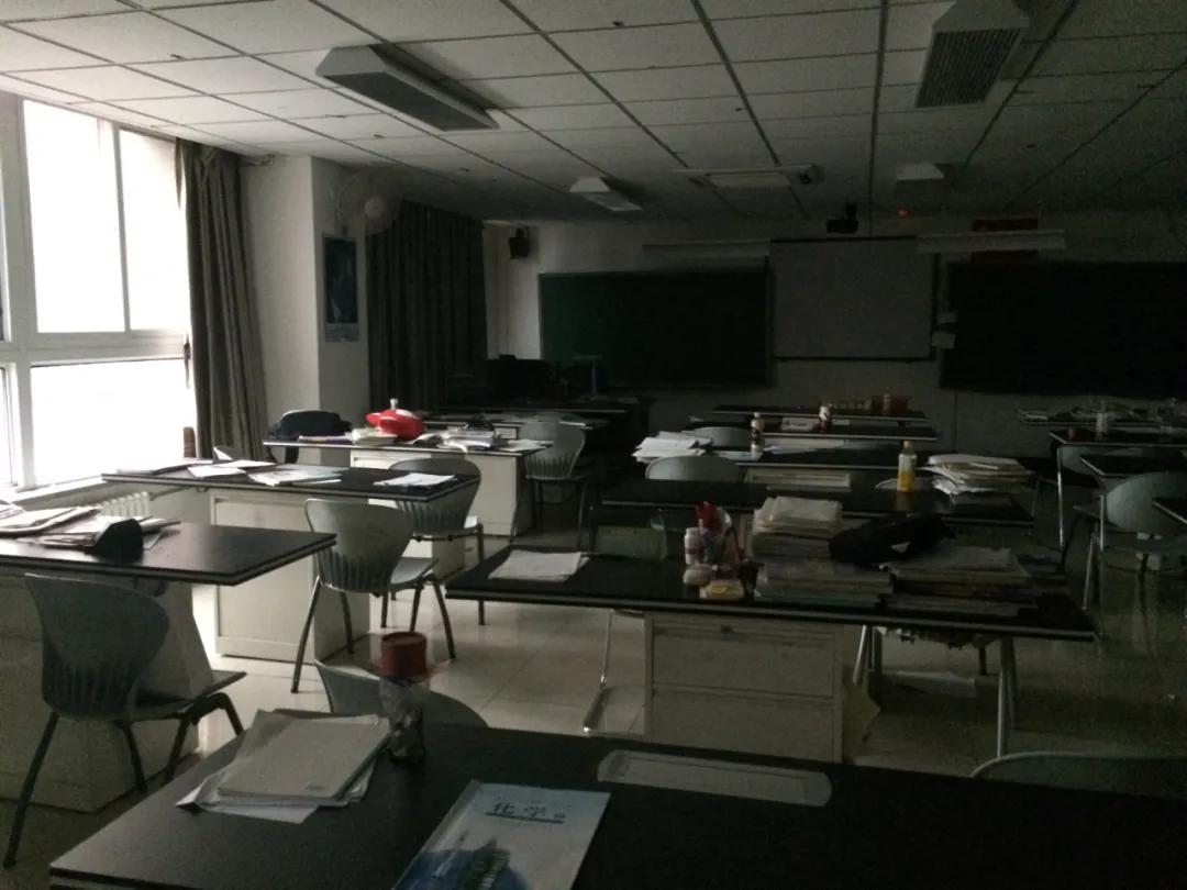 在精英学校,看见阶层复制难以撼动的秘密