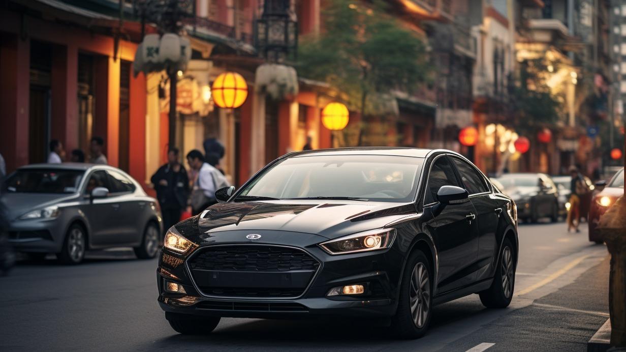 新能源车主遭遇续保难：“车没出险，保险费用却涨了”