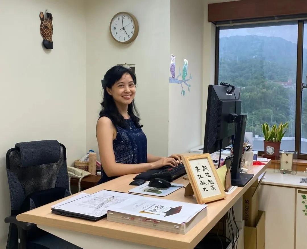 在精英学校,看见阶层复制难以撼动的秘密