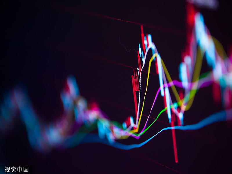 知名游资小鳄鱼再度出手豪买,两连板的金龙汽车又快新高了?