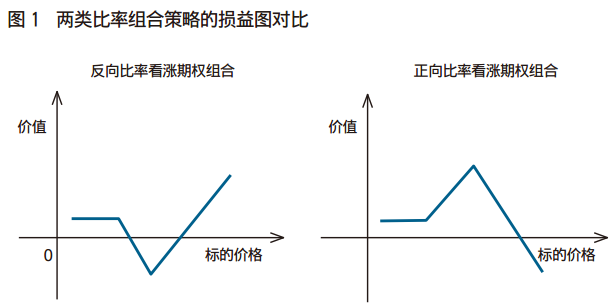 776d-e4d6a412469a0e720bddf76b70b57757.png