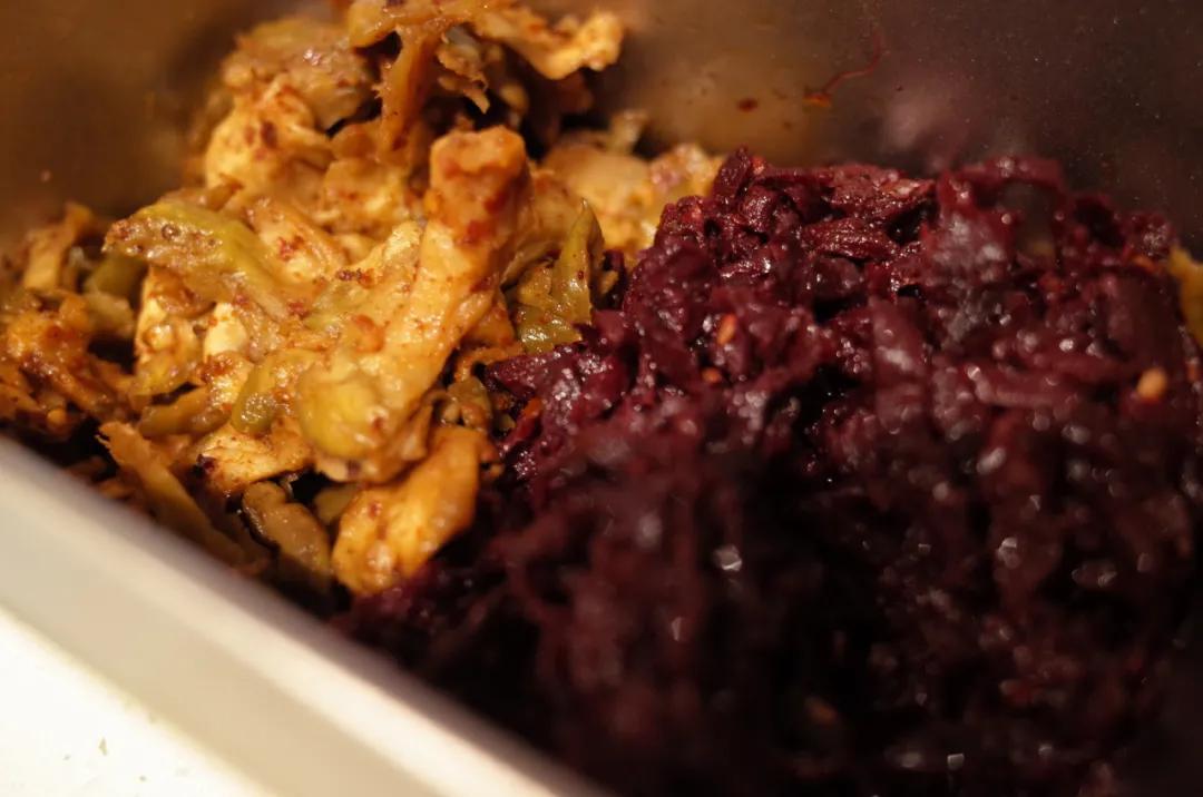 回锅肉配什么 abe1-9650a1abab7070ce92201b1fd8e3d37a.jpg