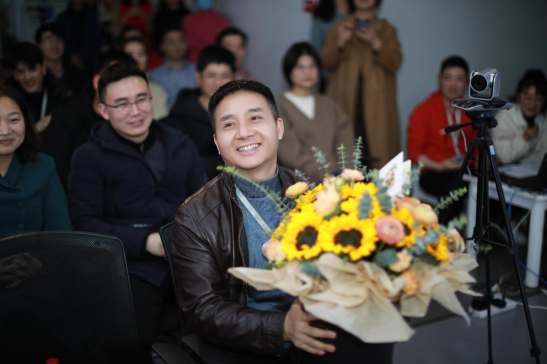 这家低调的安徽企业,已成为儿童人工智能硬件「隐形独角兽」