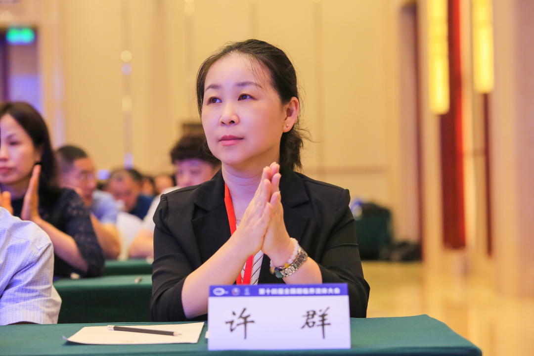 Science“125个重大科学问题”迎新进展:科学家揭示二维铜/三氧化钨的室温磁性,解决自旋电子学材料应用难题