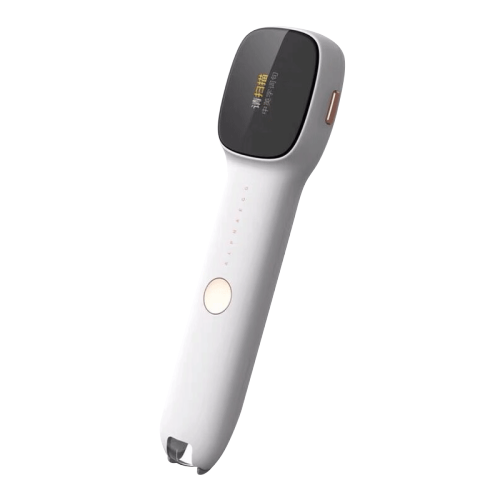 这家低调的安徽企业,已成为儿童人工智能硬件「隐形独角兽」