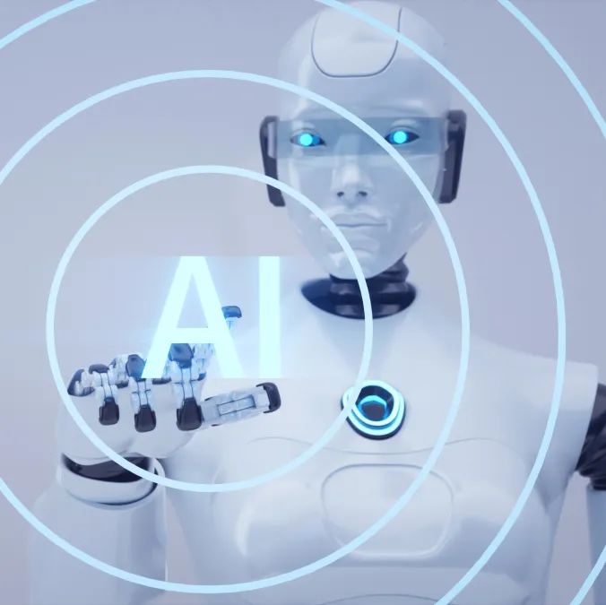 AI手机锋芒毕露 隐私安全亟需守护