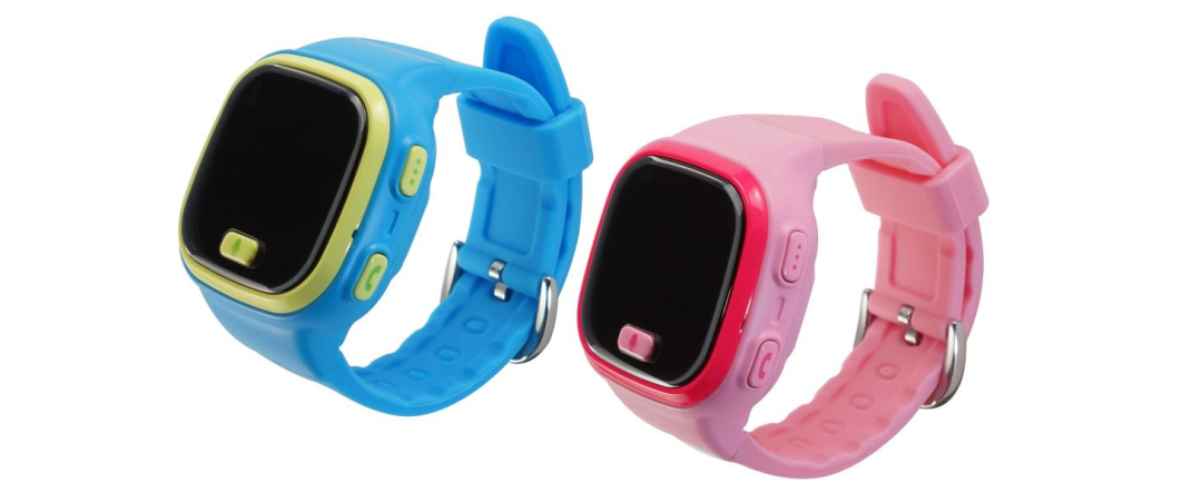 这家低调的安徽企业,已成为儿童人工智能硬件「隐形独角兽」