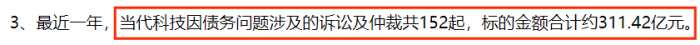 图 / 人福医药公告