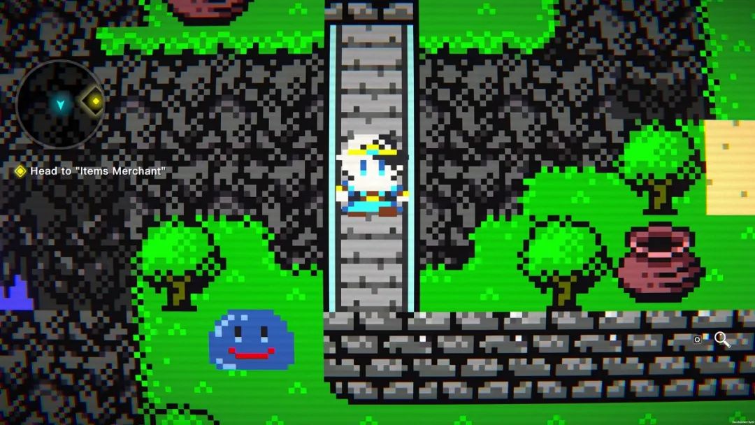 小高和刚的新作,这下真成动作版《枪弹辩驳》了