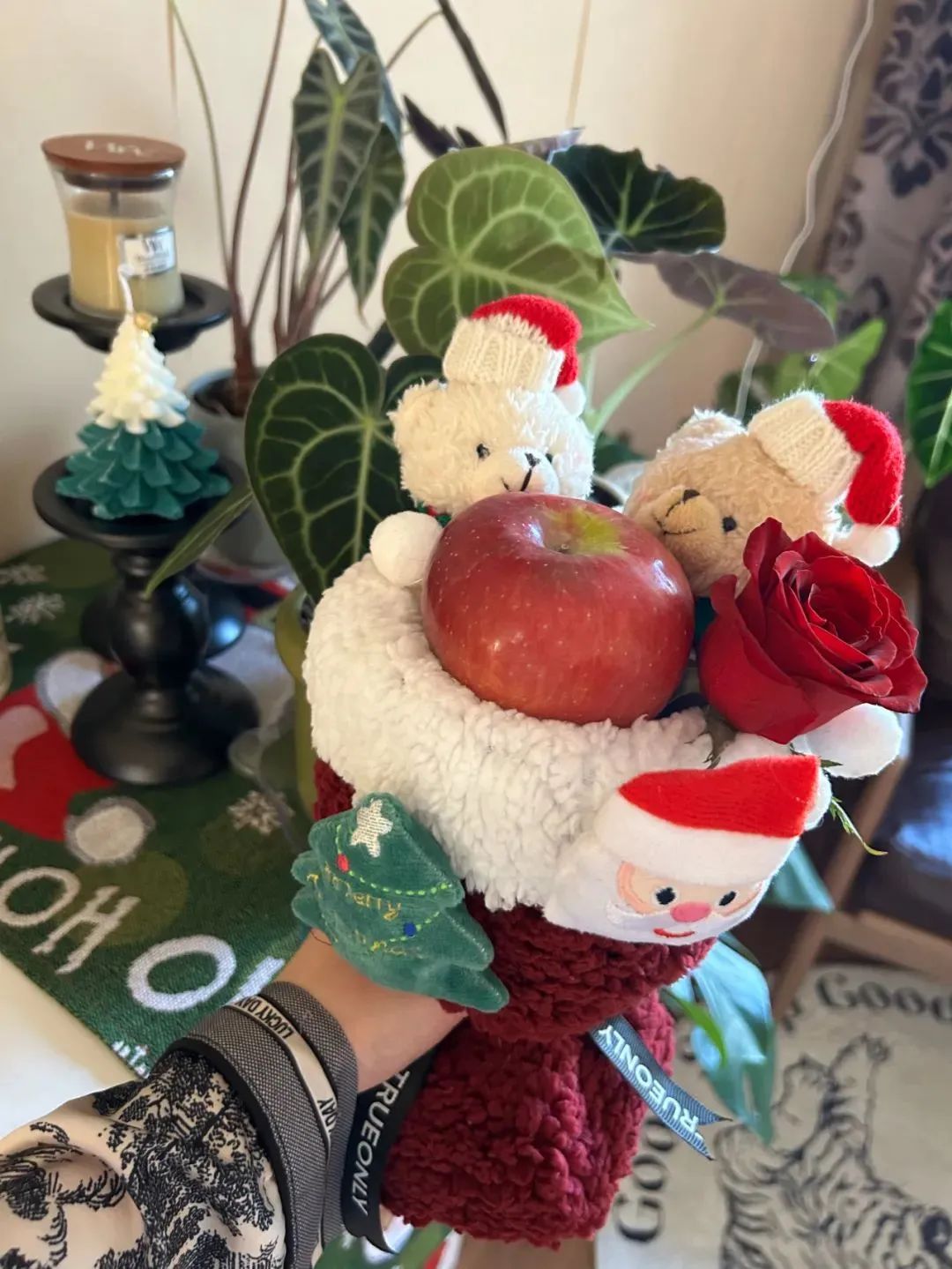 离开大厂去国企,他们过上想要的生活了吗?