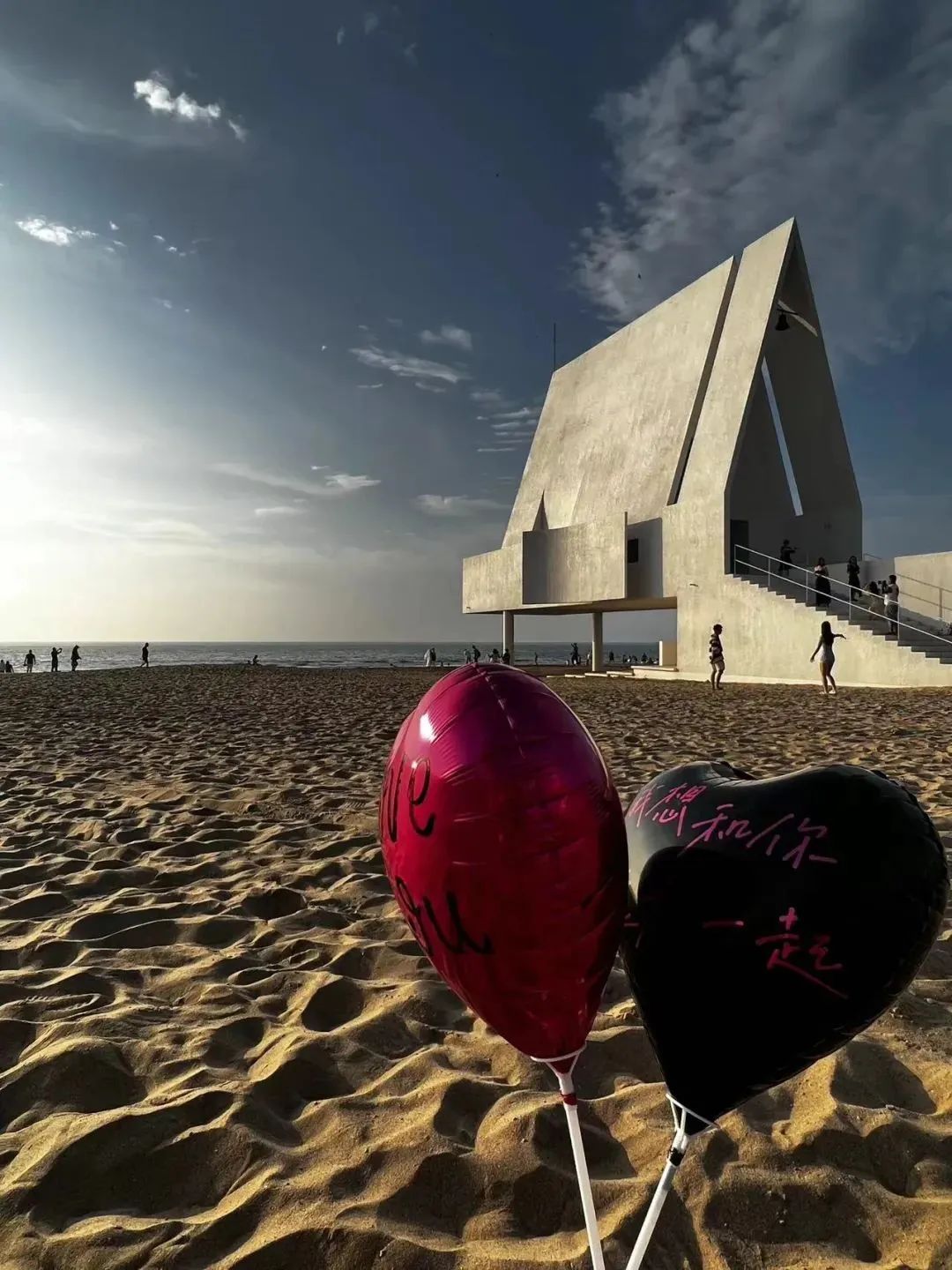 离开大厂去国企,他们过上想要的生活了吗?