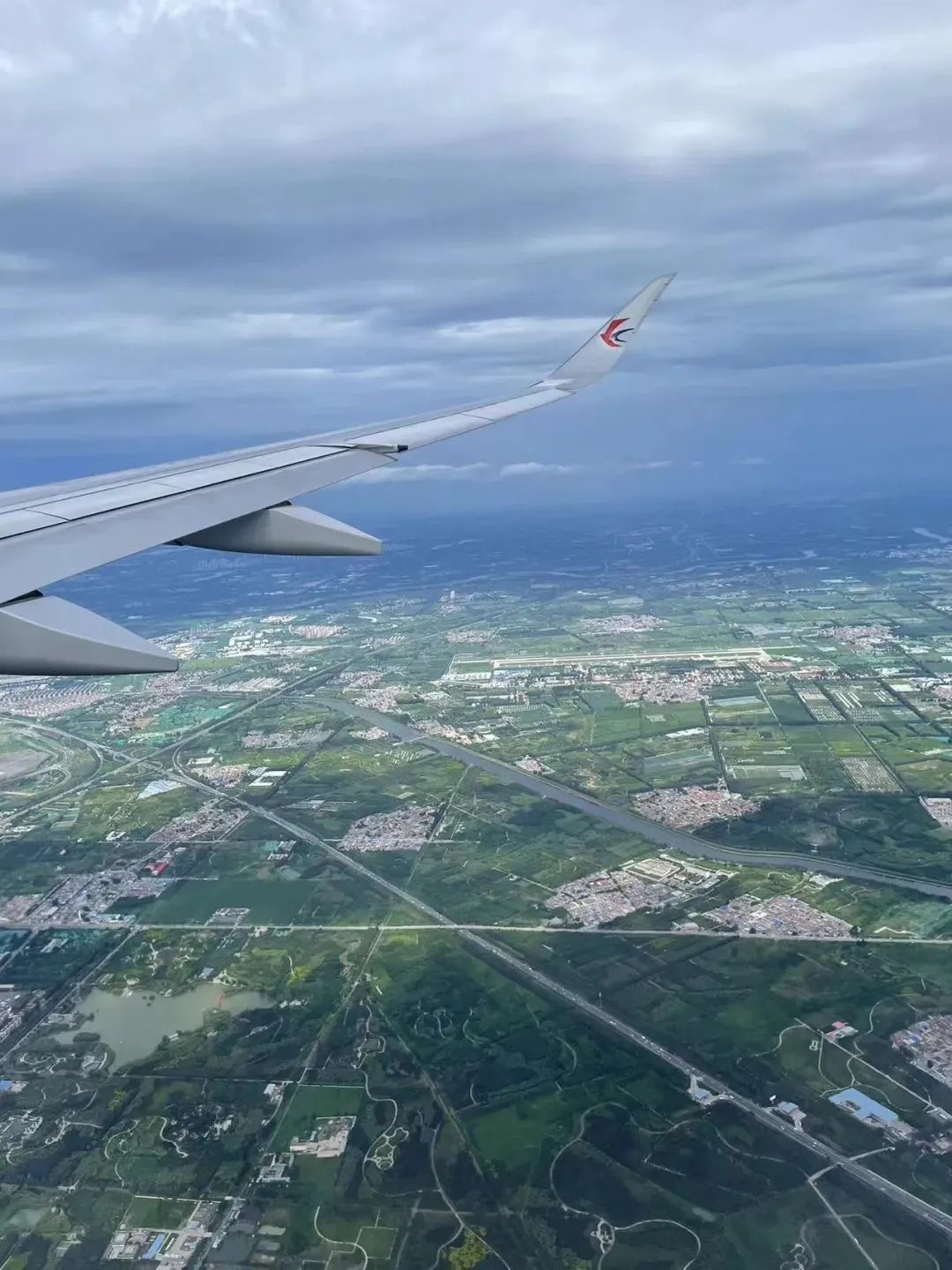 离开大厂去国企,他们过上想要的生活了吗?