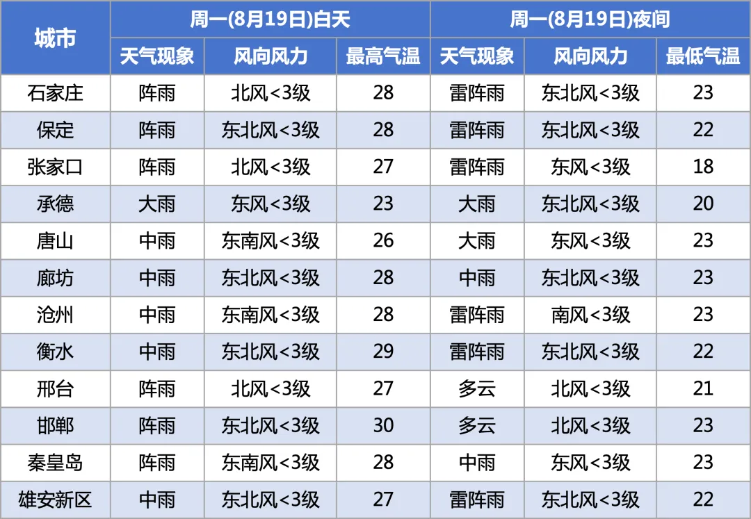 d6b7-60b3f3d75dd5a76e953e1cbd9ba45c50.png