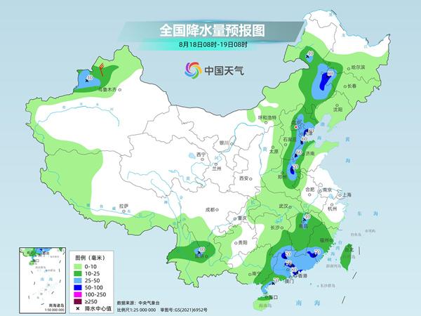 台湾是属于北方还是南方的 9a9d-35e058b650d6002177b03ddada8d89fd.jpg