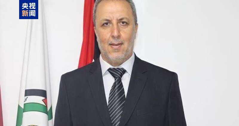 哈马斯:斡旋方就加沙停火提出的过渡性提案与此前承诺不符