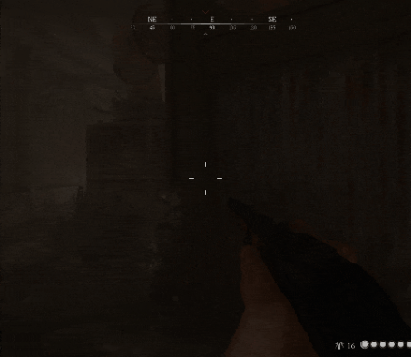 《猎杀:对决》新版本,风味不减却像换了一部游戏