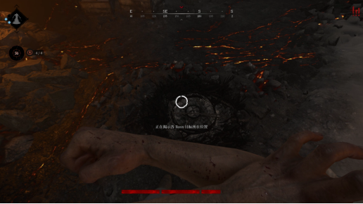 《猎杀:对决》新版本,风味不减却像换了一部游戏