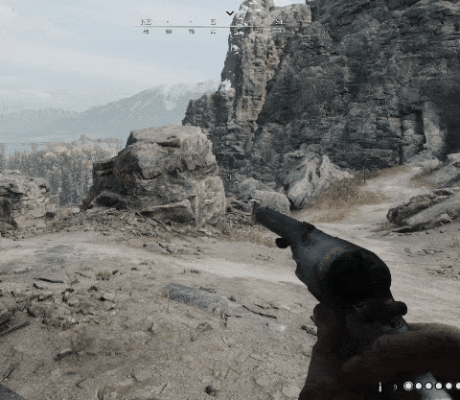 《猎杀:对决》新版本,风味不减却像换了一部游戏