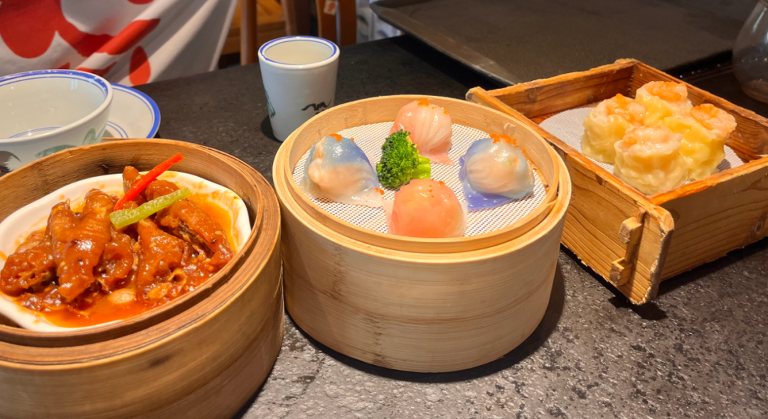 佛跳墙食材哪一个禁吃 acad-dd7b993bf12cfccfa3780b9a6aacd715.png