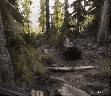 《猎杀:对决》新版本,风味不减却像换了一部游戏