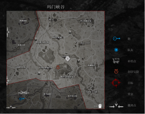 《猎杀:对决》新版本,风味不减却像换了一部游戏