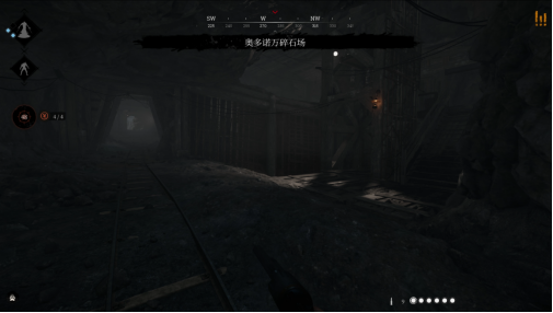 《猎杀:对决》新版本,风味不减却像换了一部游戏