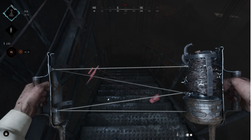 《猎杀:对决》新版本,风味不减却像换了一部游戏