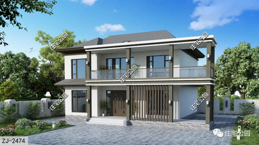 18层小高层买10楼怎么样 e25b-1bb8a682e99270ae54b7304a8f6e04b5.jpg