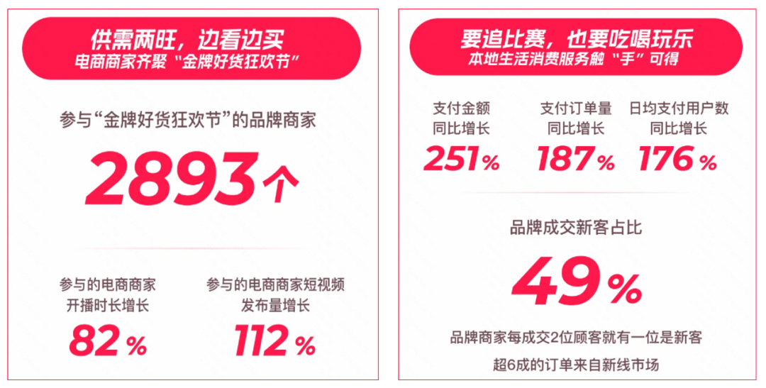 奥运需要多面手