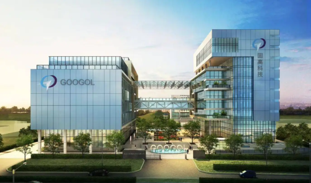 联想创投被投企业半月报速览Vol.21(8.1-8.15)