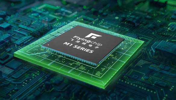 联想创投被投企业半月报速览Vol.21(8.1-8.15)