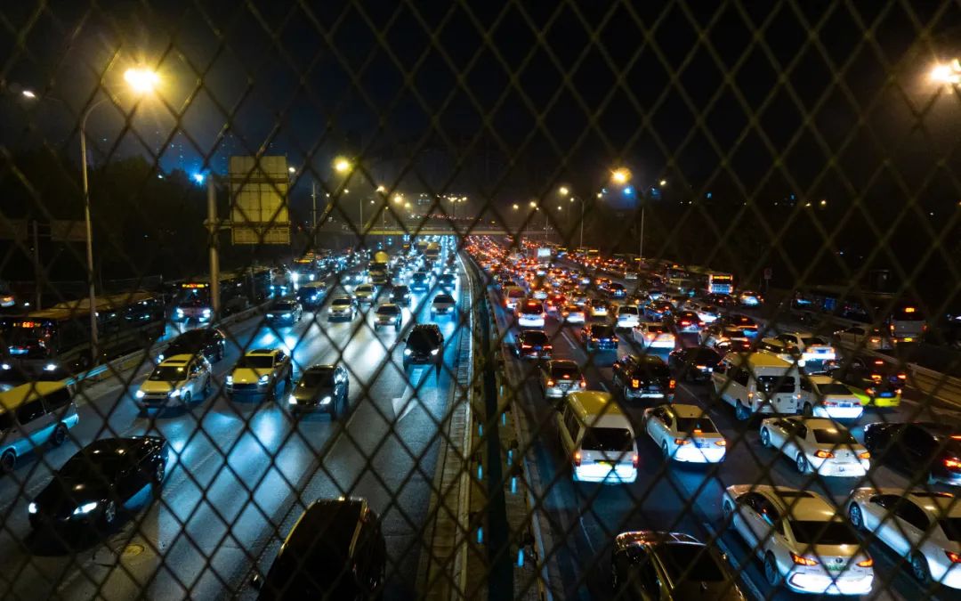 太卷了，价格战快打不下去了