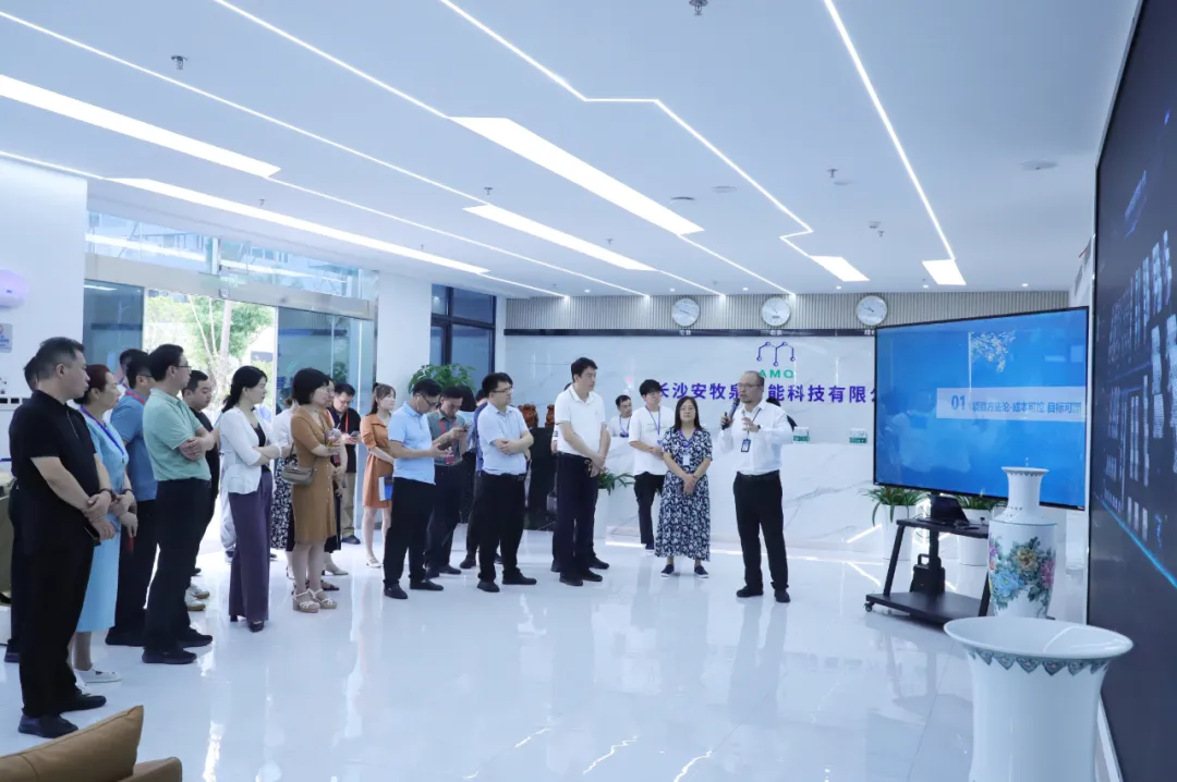 联想创投被投企业半月报速览Vol.21(8.1-8.15)