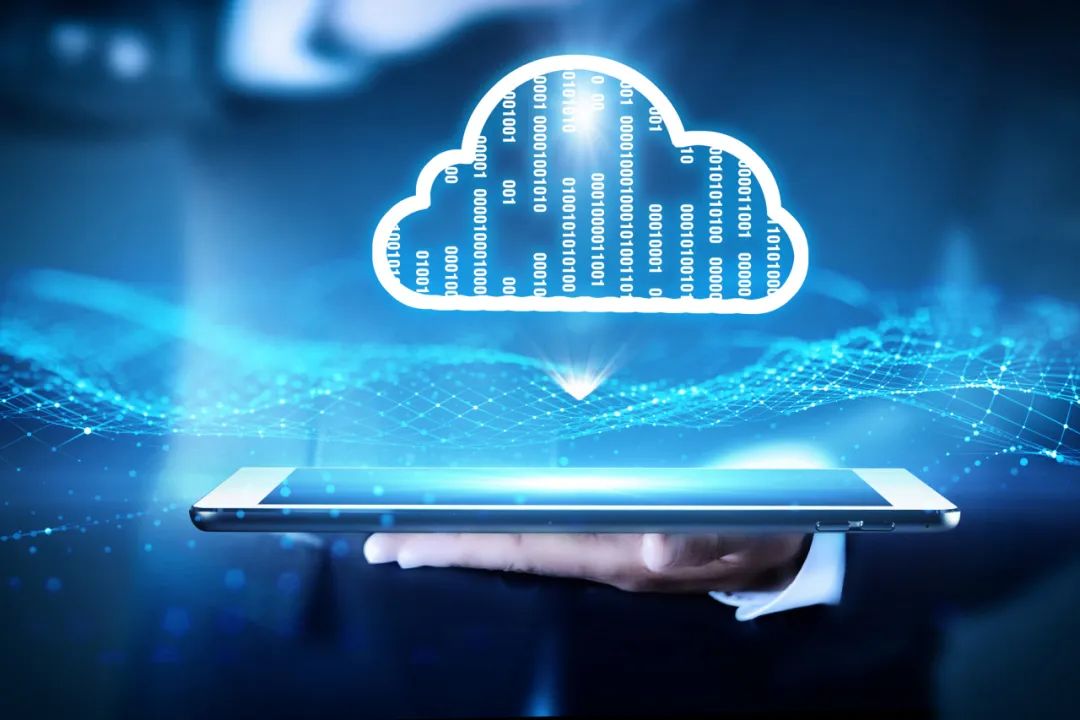 天翼云全栈智算赋能AI时代