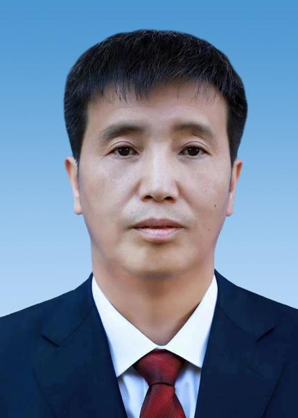 人事变动丨熊继军任工业和信息化部副部长