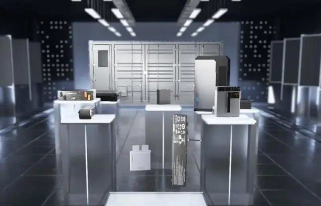 联想创投被投企业半月报速览Vol.21(8.1-8.15)