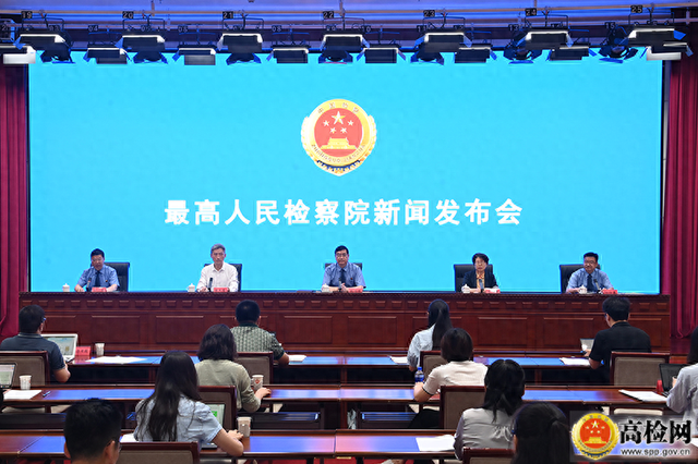 公益诉讼检察机关的检察建议 fbe4-0dd49015fe80914b50d6e09ef4da4cb4.png