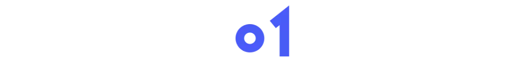 圆桌对话:当「必要消费」概念被重塑|36Kr X TAGSIU 2024特昂节