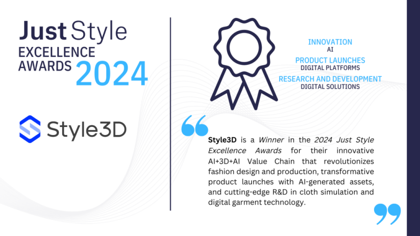 联想创投被投企业半月报速览Vol.21(8.1-8.15)