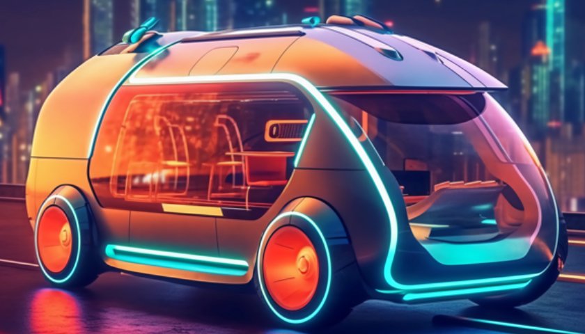 7月国内汽车融资规模前三都与智驾相关