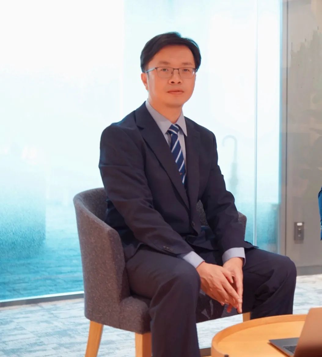 生成式AI创业,日本能够提供什么机会?|36氪出海·日本