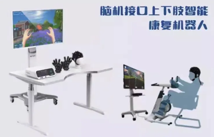 联想创投被投企业半月报速览Vol.21(8.1-8.15)